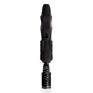 Dynavap B2 Black Stealth - เครื่องอบสมุนไพร Titanium DuraDyn Stealth