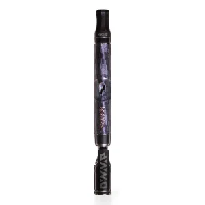 Dynavap M 7 XL Stealth - เครื่องอบสมุนไพร Titanium DuraDyn Stealth