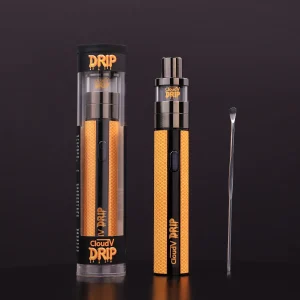 CloudV DRIP - Dab Pen