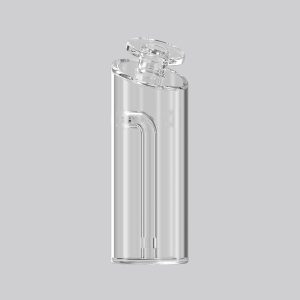 Dr.Dabber Switch Go - Glass Replacement
