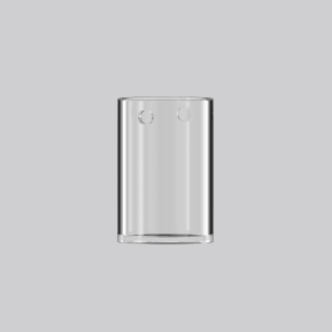 Quartz Insert สำหรับ Dr. Dabber Switch Go