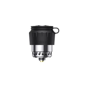 VOOZR Peak OG 3D Ceramic Chamber — Adapt to Puffco Peak OG / Peak V1