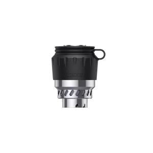 VOOZR Peak Pro 3D Ceramic Chamber — Adapt to Puffco Peak Pro