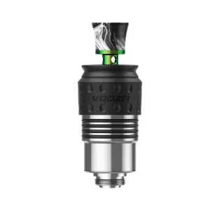 VOOZR Carta 3DXL Ceramic Chamber — Adapt to Focus V Carta 2 & Aeris