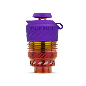 Puffco - Peak Pro 3DXL Chamber (Plasma)