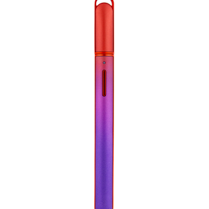 Puffco - Hot Knife (Plasma)