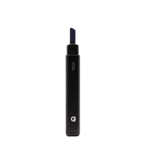 G Pen Melt - Hot Knife