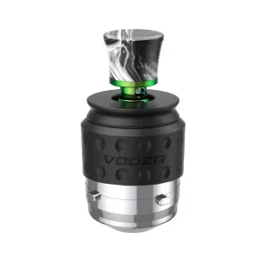 VOOZR Old Proxy 3DXL Ceramic Chamber — Adapt to Puffco Proxy (V1)