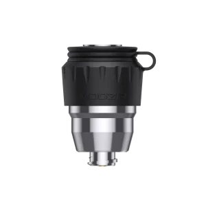 VOOZR New Peak Plus 3D Ceramic Chamber — Adapt to Puffco Peak Plus