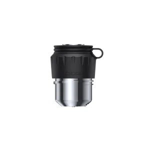 VOOZR New Proxy 3DXL Ceramic Chamber — Adapt to Puffco New Proxy / Pro (V2)