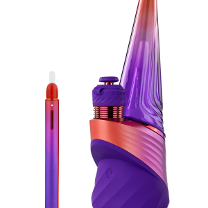 Puffco - Peak Pro 3DXL + Hot Knife Set (Plasma)