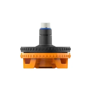 Storz&Bickel Filling Chamber for Volcano Hybrid — ห้องบรรจุสมุนไพร (Ceramic Coated)