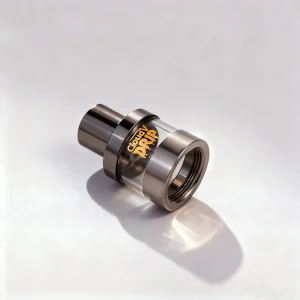 Cloud V DRIP Mouthpiece — ปากดูดสำหรับ Drip Dab Pen