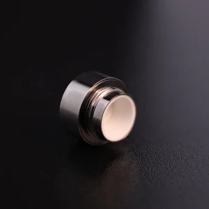 Cloud V DRIP Chamber (Quartz Atomizer) — ห้องเผาควอตซ์สำหรับ Drip Dab Pen