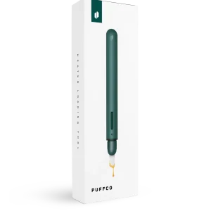 Puffco - New Hot Knife (Pine)