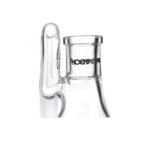 ที่ดักเถ้า Phoenix Star Ash Catcher 90° (PAC04)