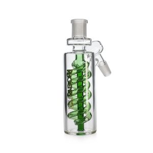 ที่ดักเถ้า Phoenix Star Double-Helix Perc 45° 14F/14M (PAC15)