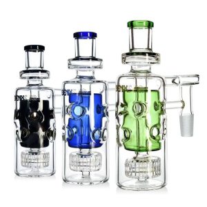 ที่ดักเถ้า Phoenix Star Matrix Perc 90° 14F/14M (PAC16)