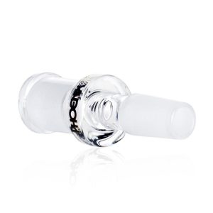 ข้อต่อแก้ว Phoenix Star Glass Adapter 18M/18F (PHX431)