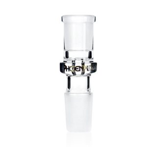 ข้อต่อแก้ว Phoenix Star Glass Adapter 14M/18F (PHX432)