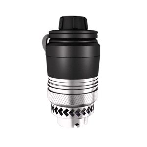 JCVAP 5D XXL Chamber สำหรับ Puffco Peak Pro