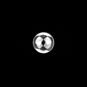 JCVAP 8mm Diamondium Grade A Terp Pearl