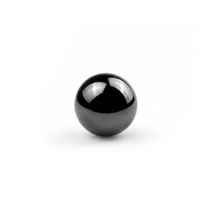 JCVAP 8mm Diamondium Grade D Terp Pearl สำหรับ Switch 2