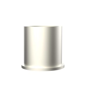 JCVAP Crown Bowl Titanium 14mm