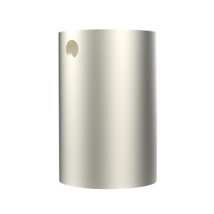 JCVAP Titanium Cup สำหรับ Dr. Dabber Switch Go