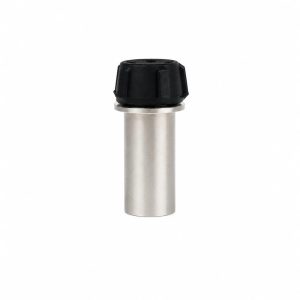 JCVAP Turbo Spinner Carb Cap สำหรับ Dr. Dabber Switch 2