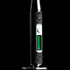 Mothership Glass x TERPOMETER IR GEN2 – Laser Edition (Infrared Thermometer)