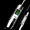 Mothership Glass x TERPOMETER IR GEN2 – Laser Edition (Infrared Thermometer)