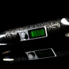 Mothership Glass x TERPOMETER IR GEN2 – Laser Edition (Infrared Thermometer)