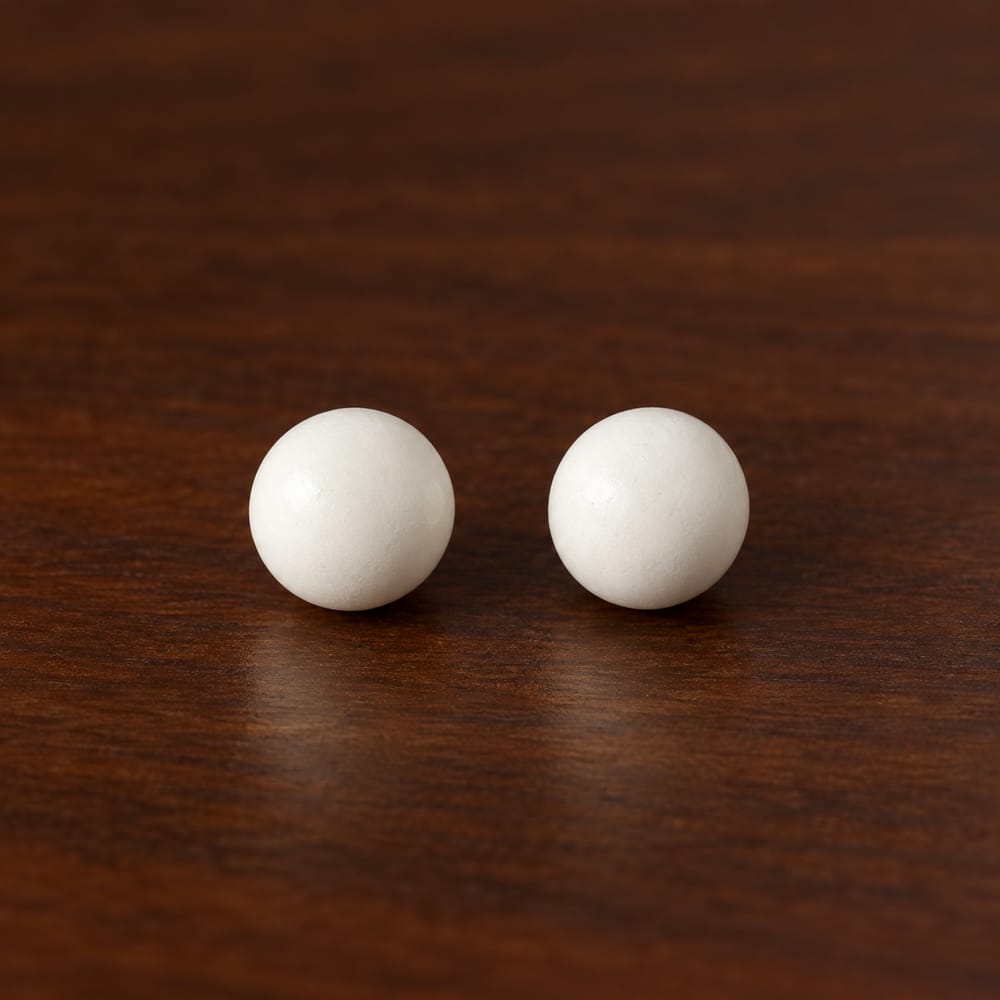 ภาพสินค้า Pearls ของ TerpThrone จากหน้าสินค้า Kondee420