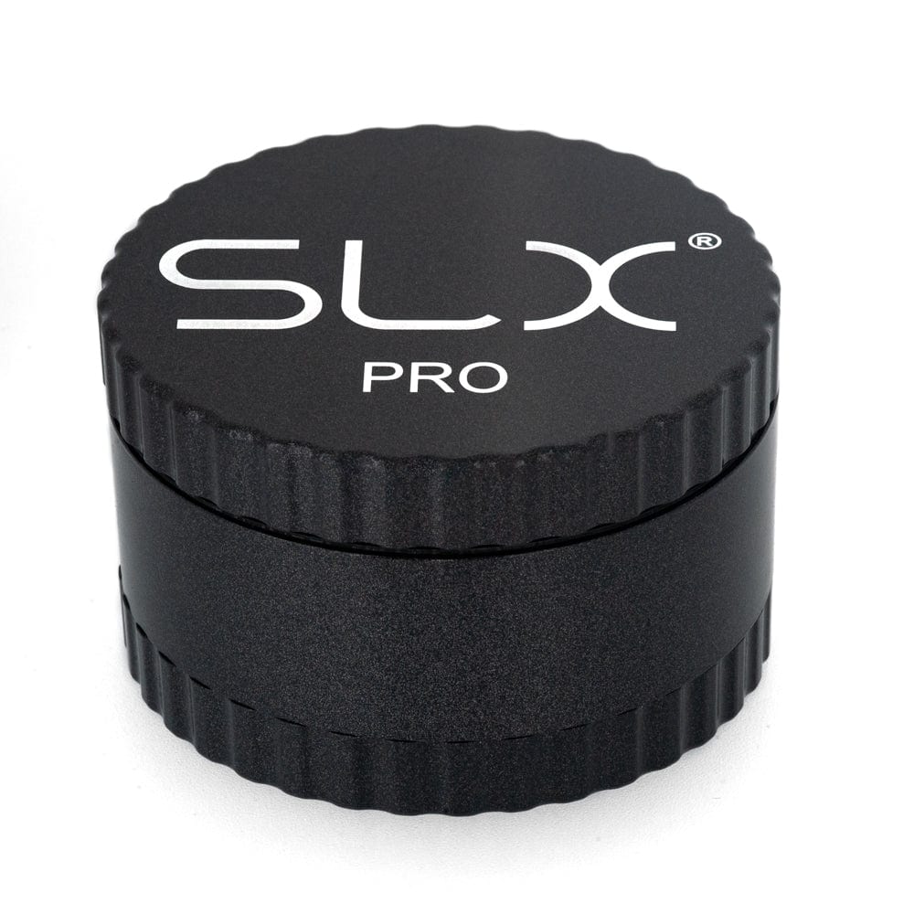 SLX Pro Grinder 63mm