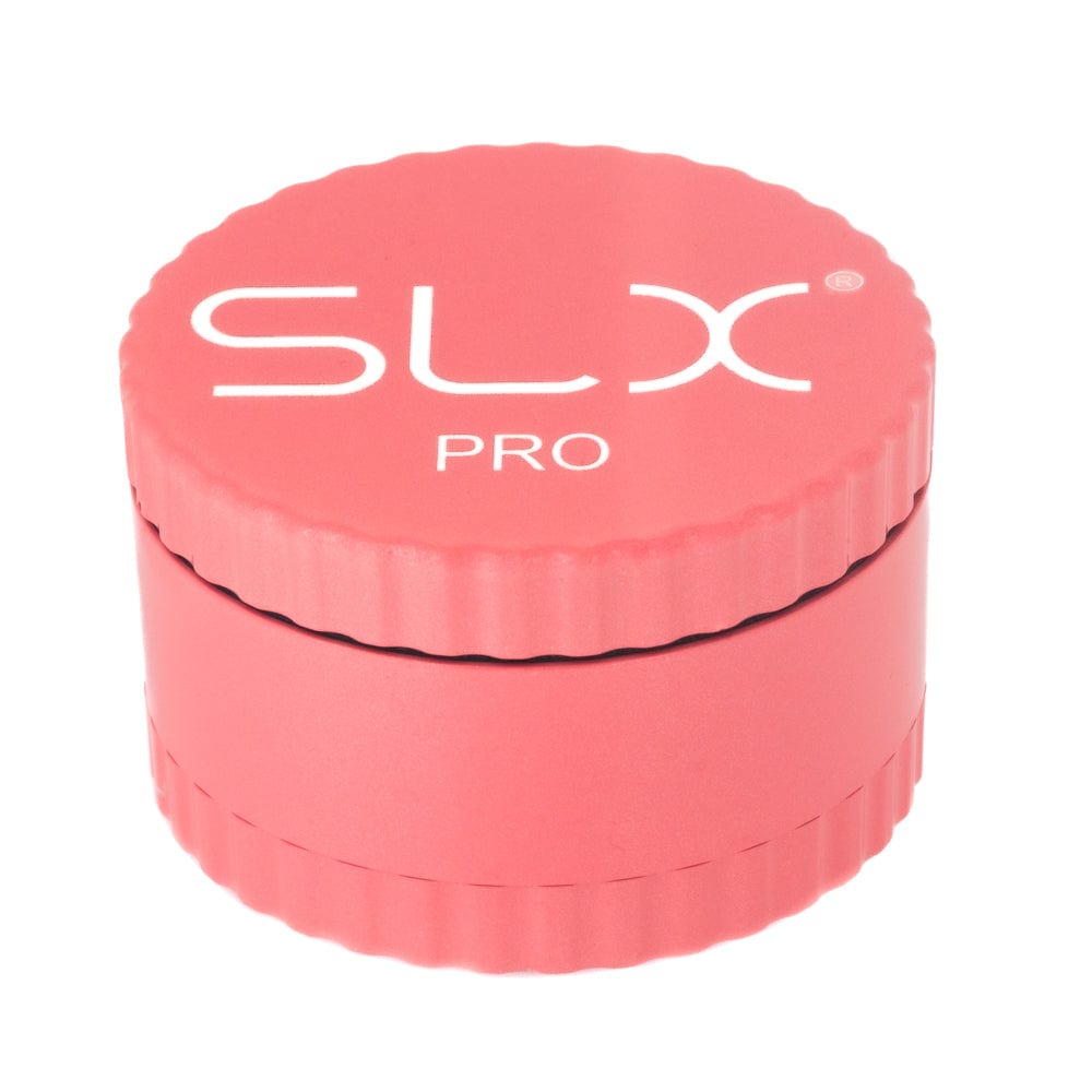 SLX Pro 63mm สี Flamingo Pink