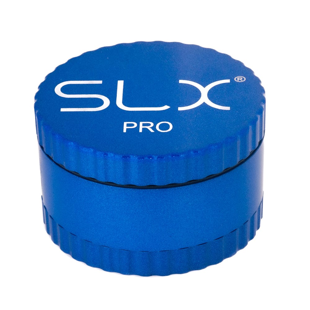 SLX Pro Grinder 50mm