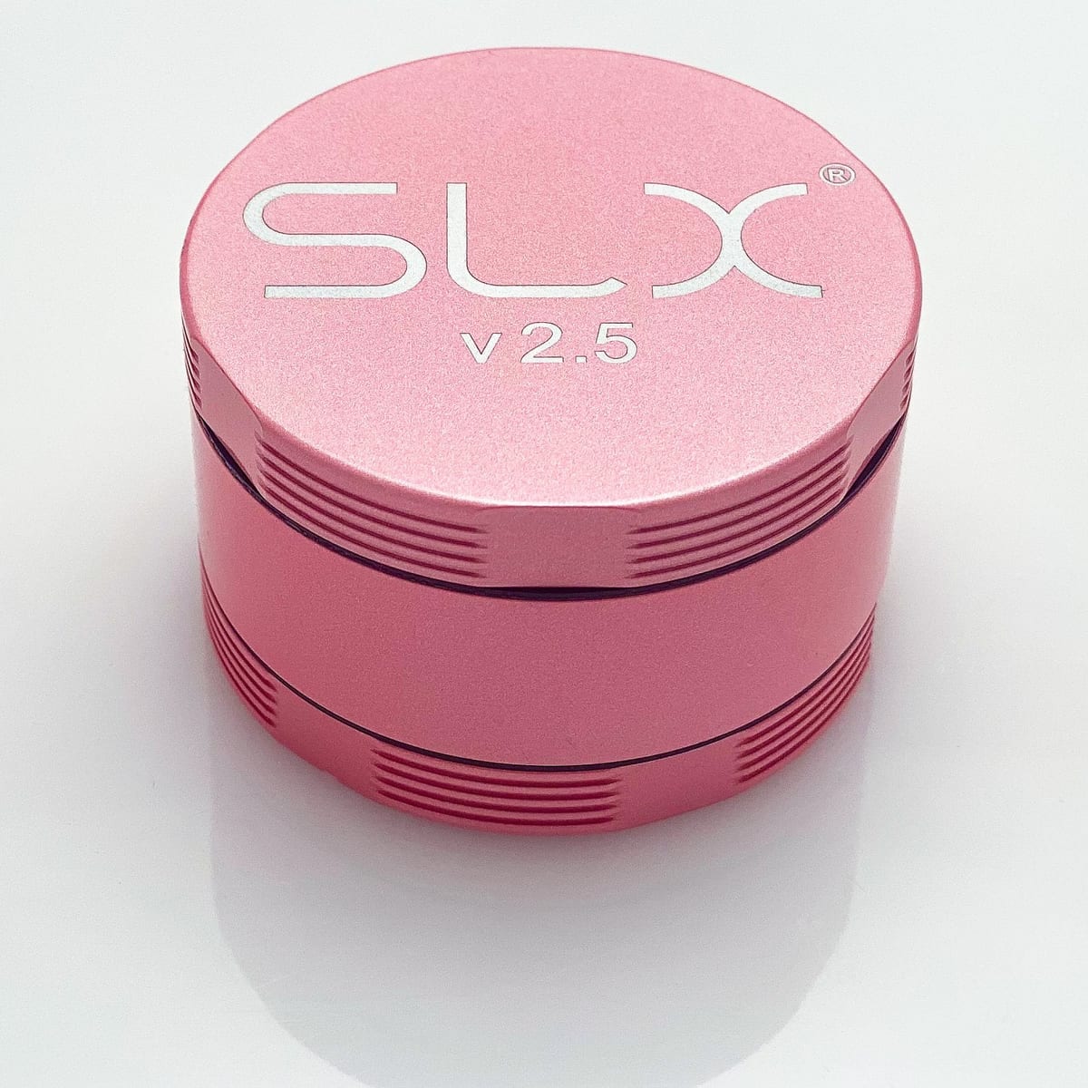SLX v2.5 Grinder 50mm