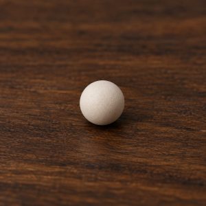 TerpThrone Alumina Ceramic 10mm Valve
