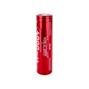 Vapcell 18650 N40