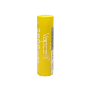Vapcell 18650 VTC4