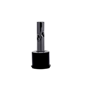 ปากแก้ว Glass Mouthpiece สำหรับ Mighty / Mighty+ (Storz & Bickel)