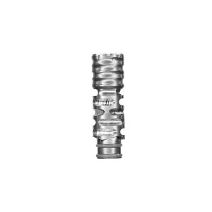 DynaVap - Titanium Tip: VonG หัวไทเทเนียม