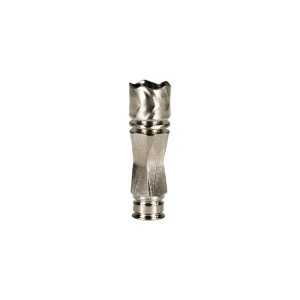 DynaVap - Stainless Steel Tip: "B" หัวสแตนเลส
