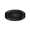 DaVinci IQ Core Vaporizer