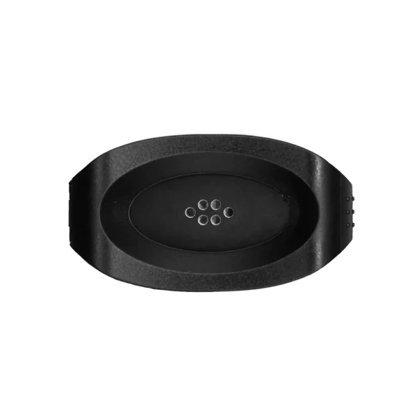 DaVinci IQ Core Vaporizer