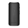 DaVinci IQ Core Vaporizer