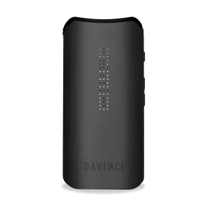 DaVinci IQ Core Vaporizer