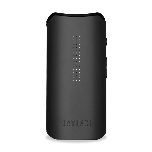 DaVinci IQ Core Vaporizer