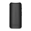 DaVinci IQ Core Vaporizer
